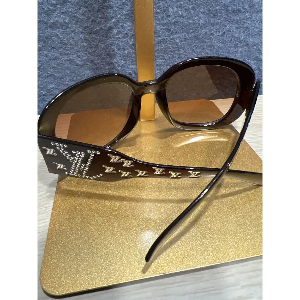 & Other Stories stylish oversized